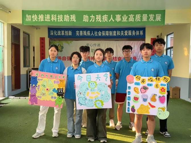 1c840c19ac50a02bf2c7b4e3a499272