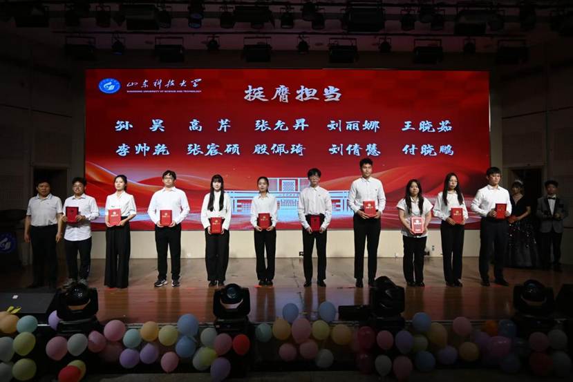 273549bc534606386fbd2368cdc3c332